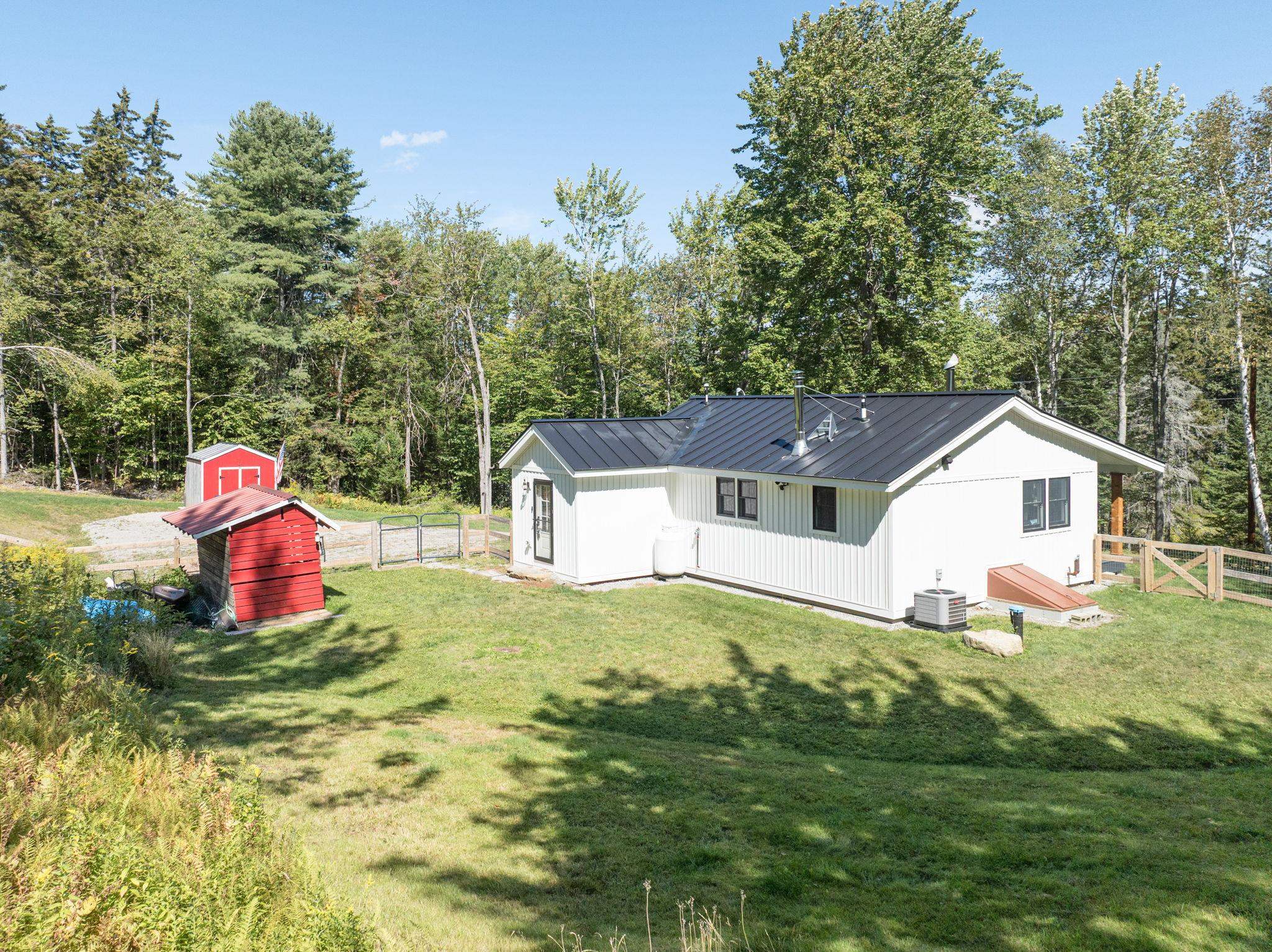 794 White Road Windham, VT 05359 - Photo 39 of 60