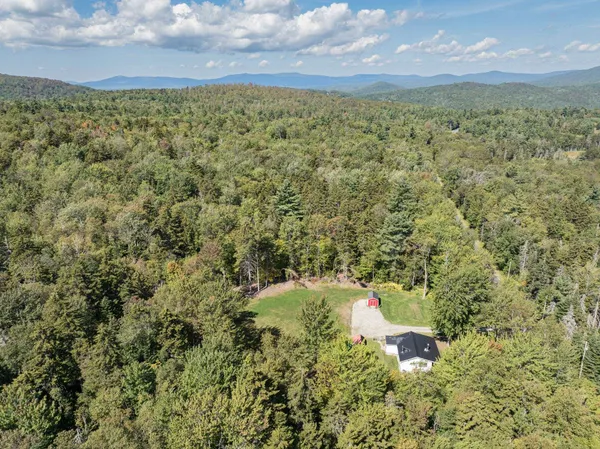 $549,000 | 794 White Road, Windham, VT 05359