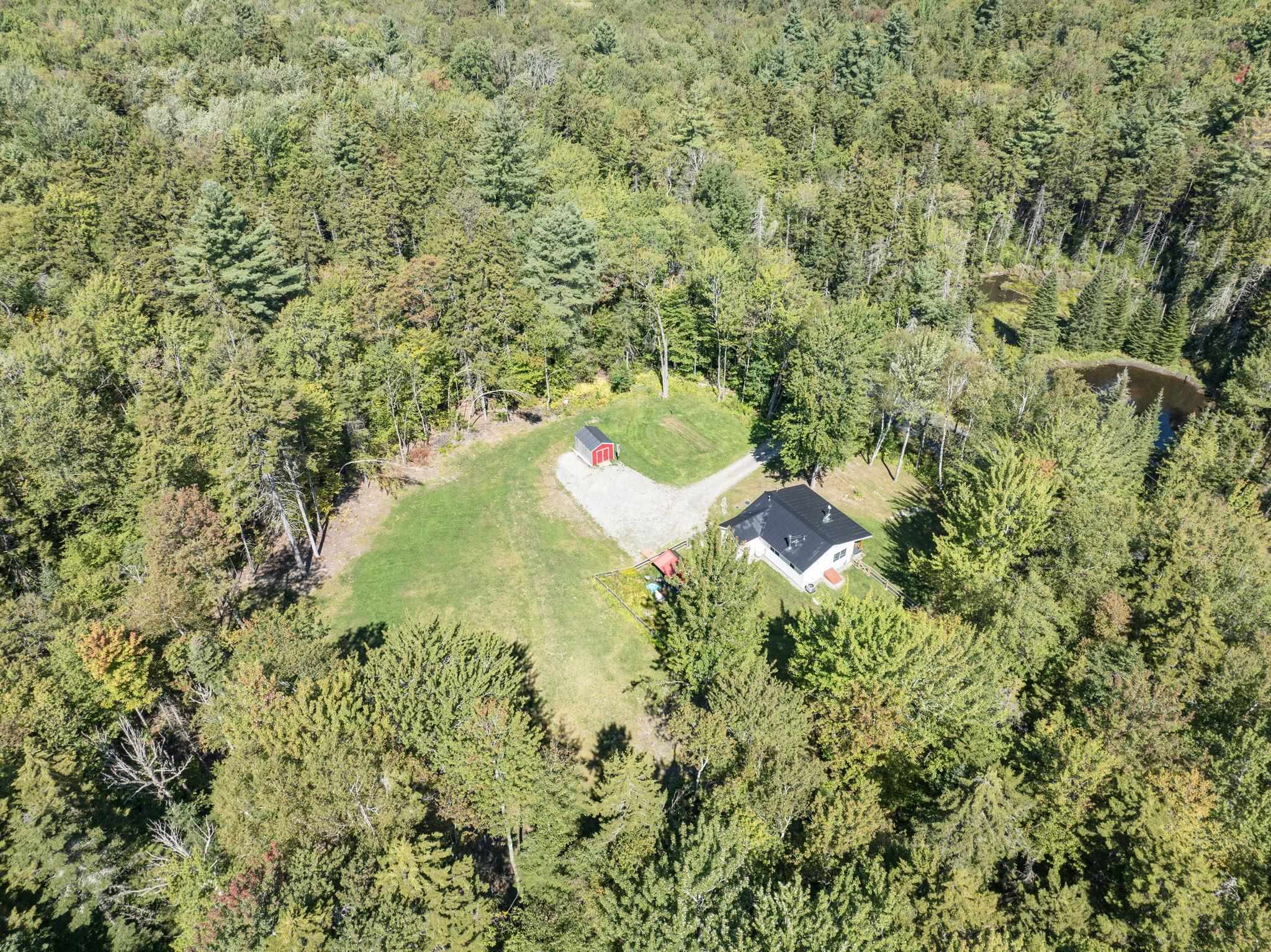 794 White Road Windham, VT 05359 - Photo 40 of 60