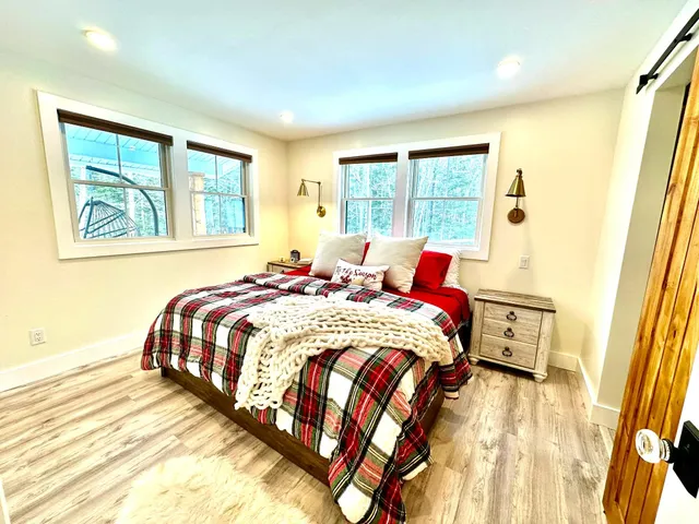 $579,000 | 794 White Road, Windham, VT 05359