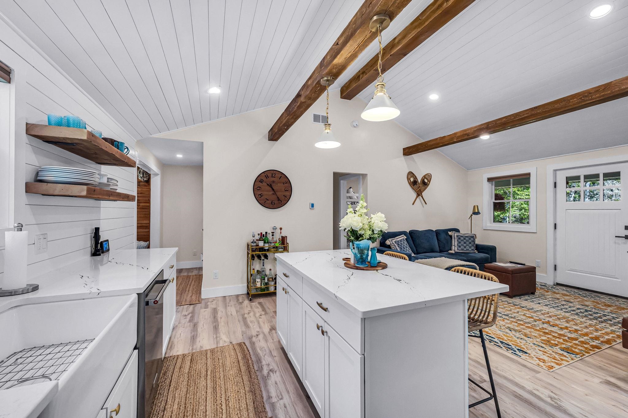 794 White Road Windham, VT 05359 - Photo 4 of 60