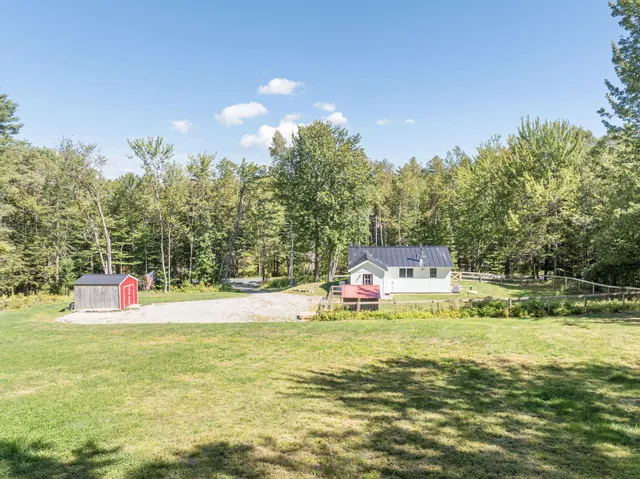 $579,000 | 794 White Road, Windham, VT 05359