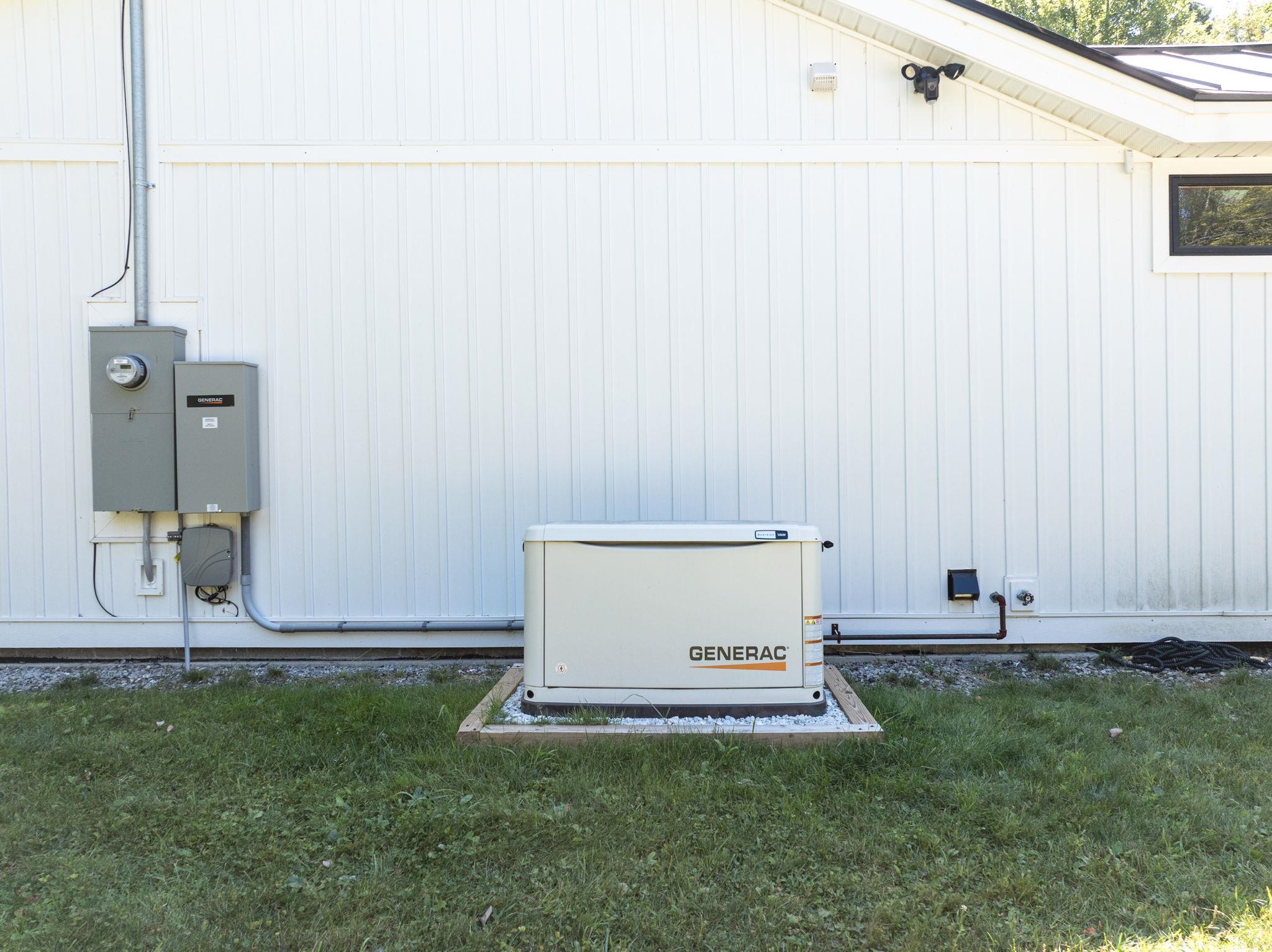 794 White Road Windham, VT 05359 - Photo 43 of 60