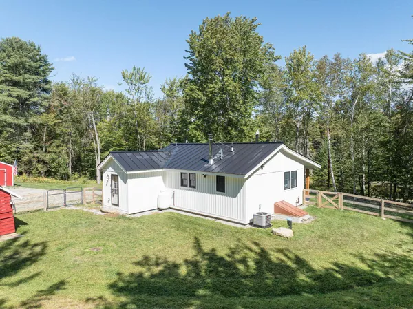 $549,000 | 794 White Road, Windham, VT 05359