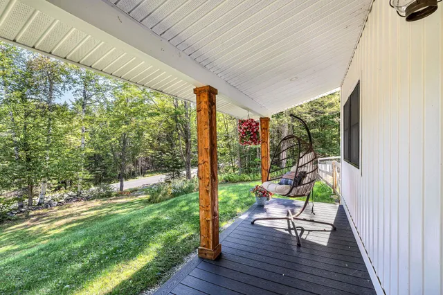 $579,000 | 794 White Road, Windham, VT 05359