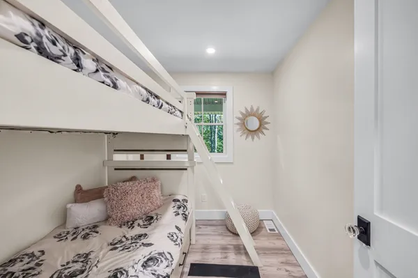 $549,000 | 794 White Road, Windham, VT 05359