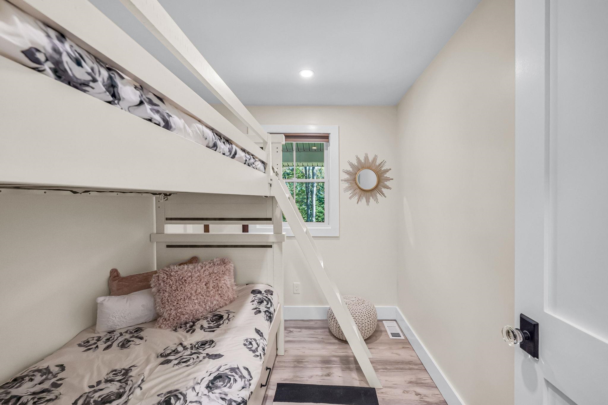 794 White Road Windham, VT 05359 - Photo 52 of 60