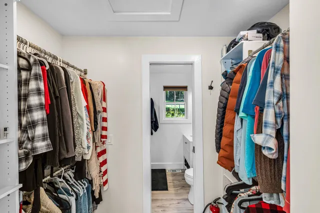 $579,000 | 794 White Road, Windham, VT 05359