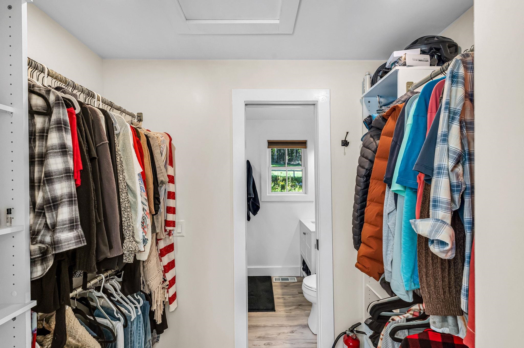 794 White Road Windham, VT 05359 - Photo 54 of 60