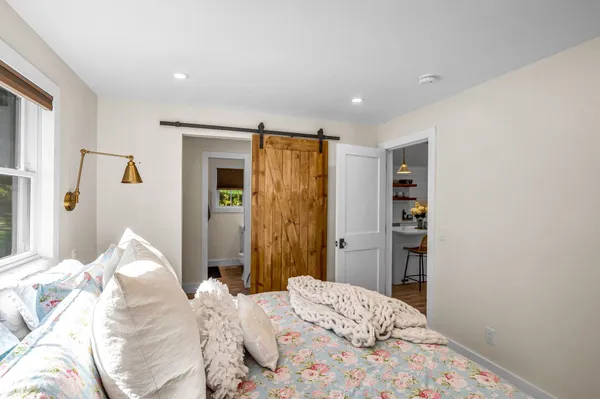 $549,000 | 794 White Road, Windham, VT 05359