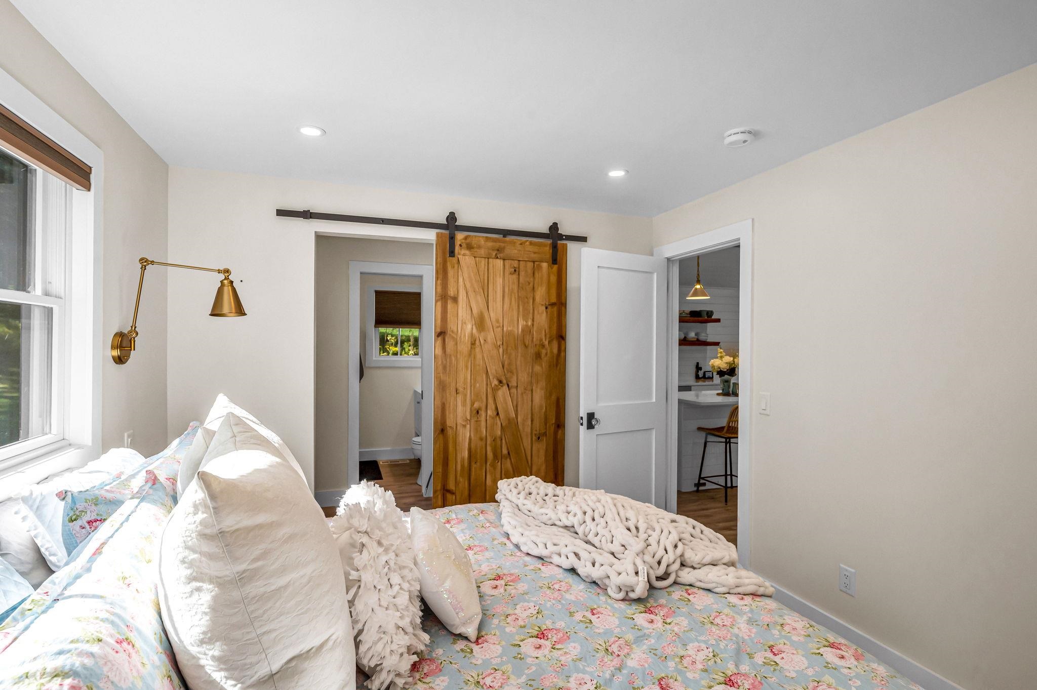 794 White Road Windham, VT 05359 - Photo 55 of 60