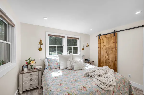 $549,000 | 794 White Road, Windham, VT 05359