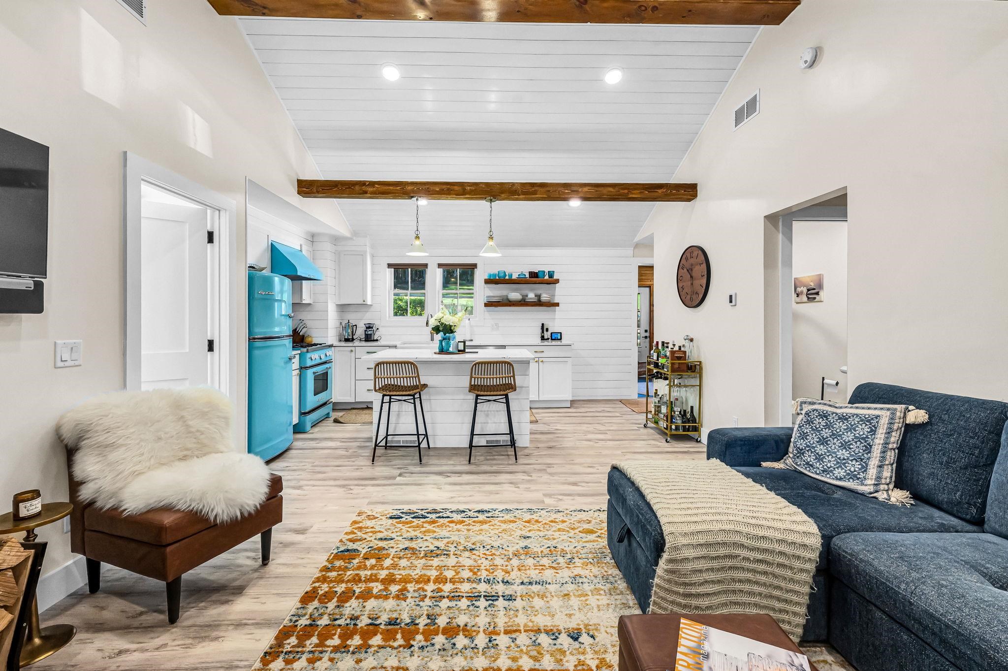 794 White Road Windham, VT 05359 - Photo 57 of 60