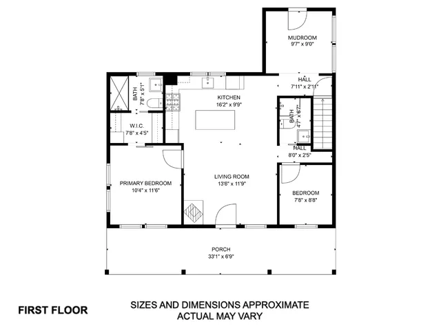 $579,000 | 794 White Road, Windham, VT 05359
