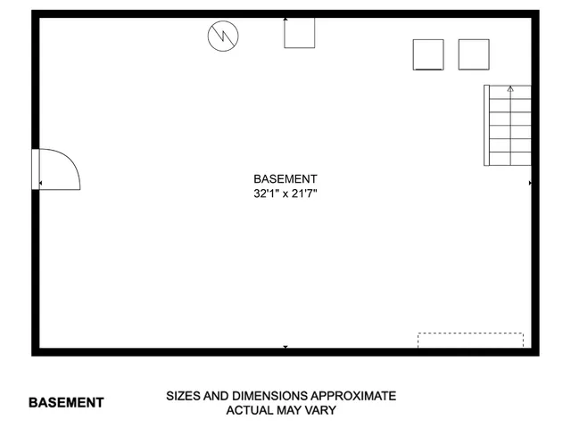 $579,000 | 794 White Road, Windham, VT 05359