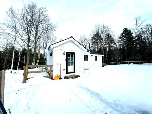 $549,000 | 794 White Road, Windham, VT 05359
