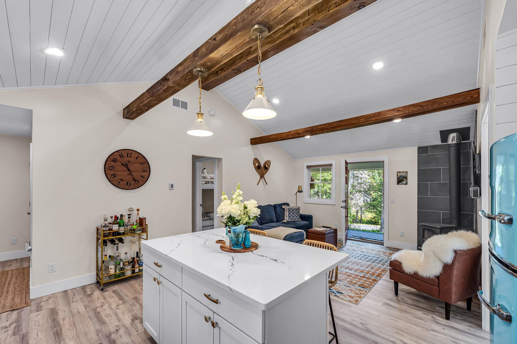 794 White Road Windham, VT 05359 - Photo 9 of 60