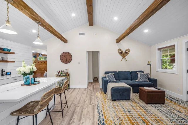 $579,000 | 794 White Road, Windham, VT 05359