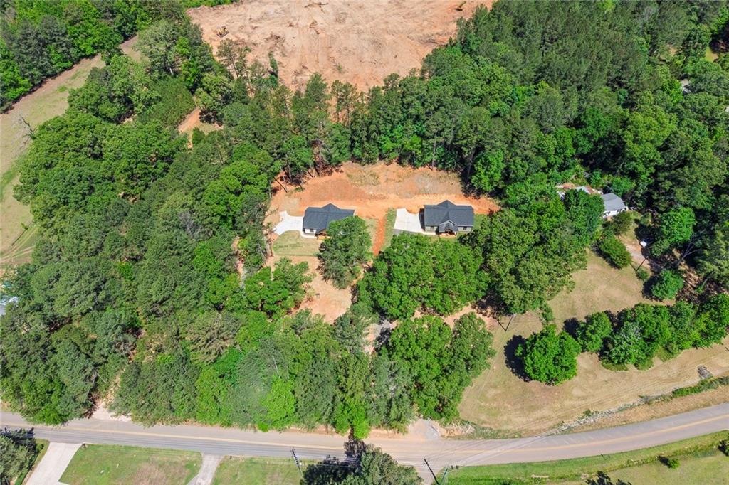 760 Donahoo Road Southeast Silver Creek, GA 30173 - Photo 33 of 35