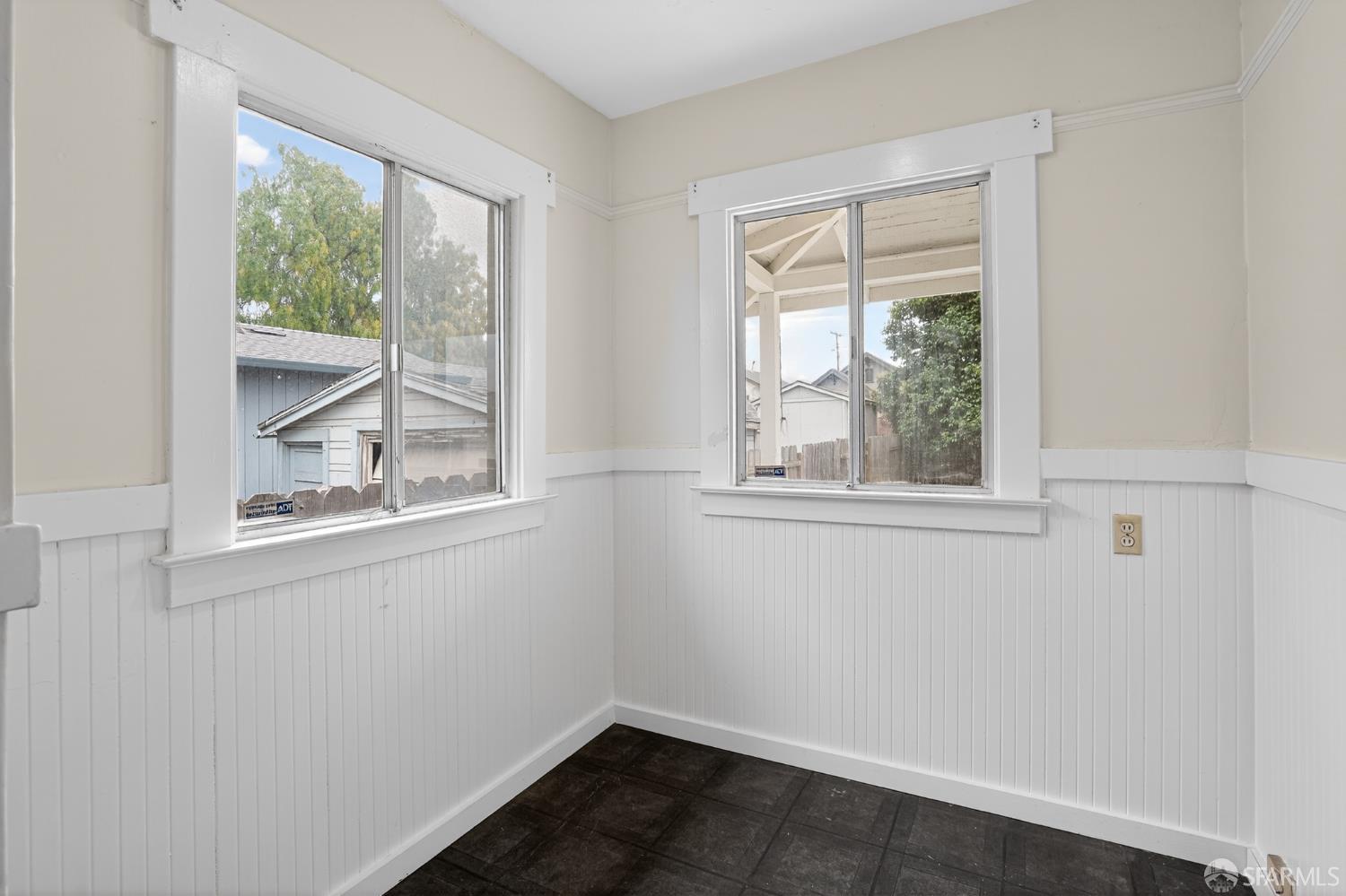 715 Mariposa Street Rodeo, CA 94572 - Photo 12 of 25