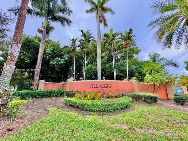 $2,500 | 4700 Southwest 160th Avenue, Unit 423, Miramar, FL 33027