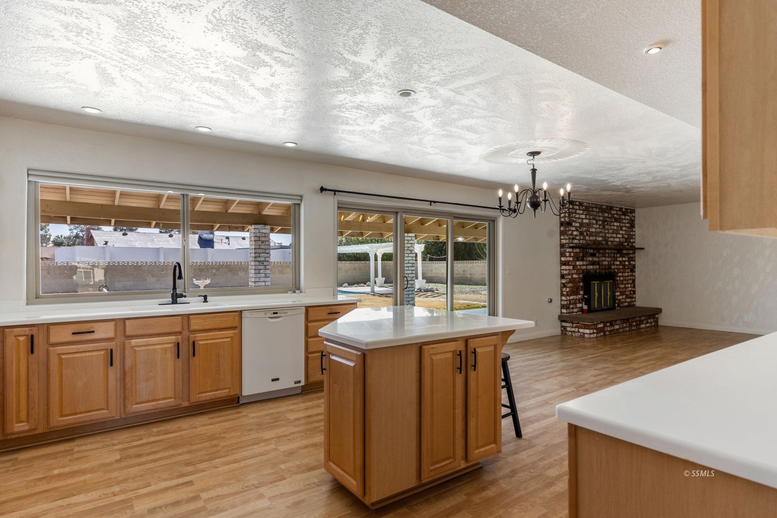 713 Sydnor Avenue Ridgecrest, CA 93555 - Photo 13 of 48 Gallery Image 13