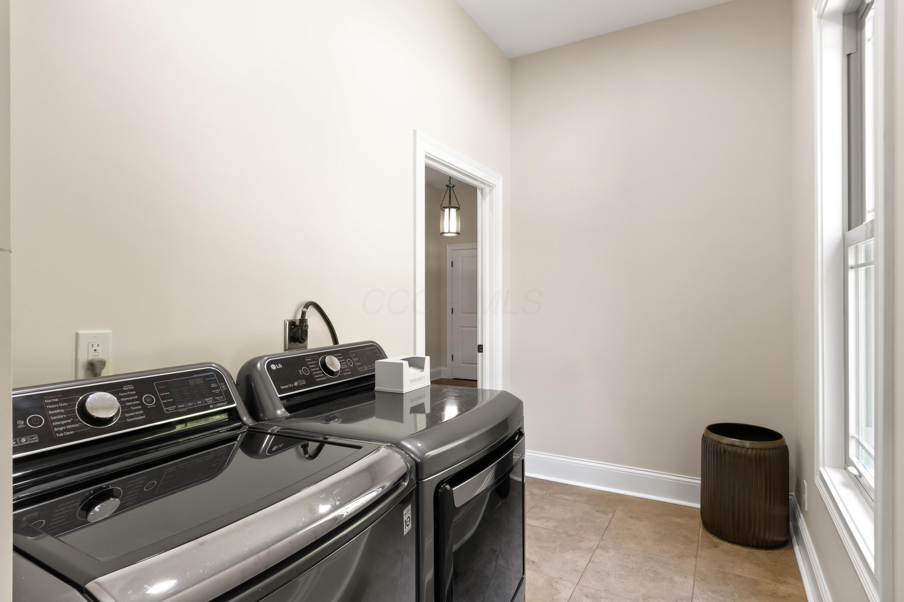 10350 Gorsuch Road Galena, OH 43021 - Photo 29 of 55 Gallery Image 29