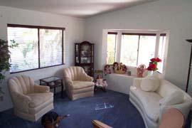 2645 West Sunset Road Tucson, AZ 85741 - Photo 4 of 5