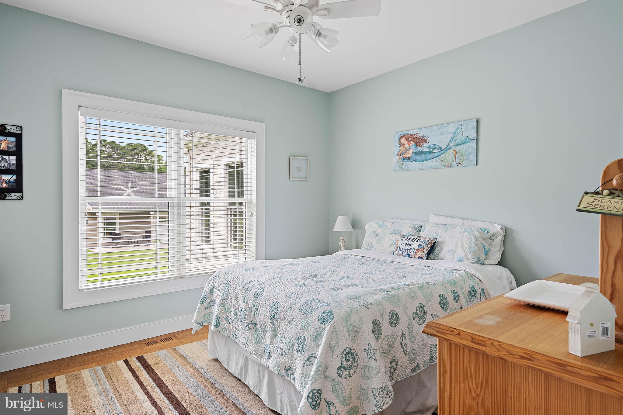 22136 Waterview Road Lewes, DE 19958 - Photo 32 of 89 Bright bedroom