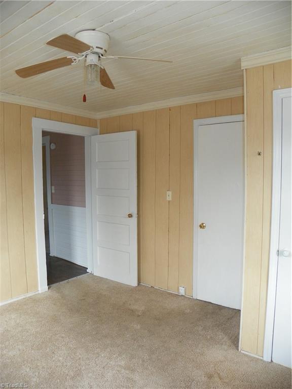 1409 Leonard Avenue High Point, NC 27260 - Photo 6 of 19