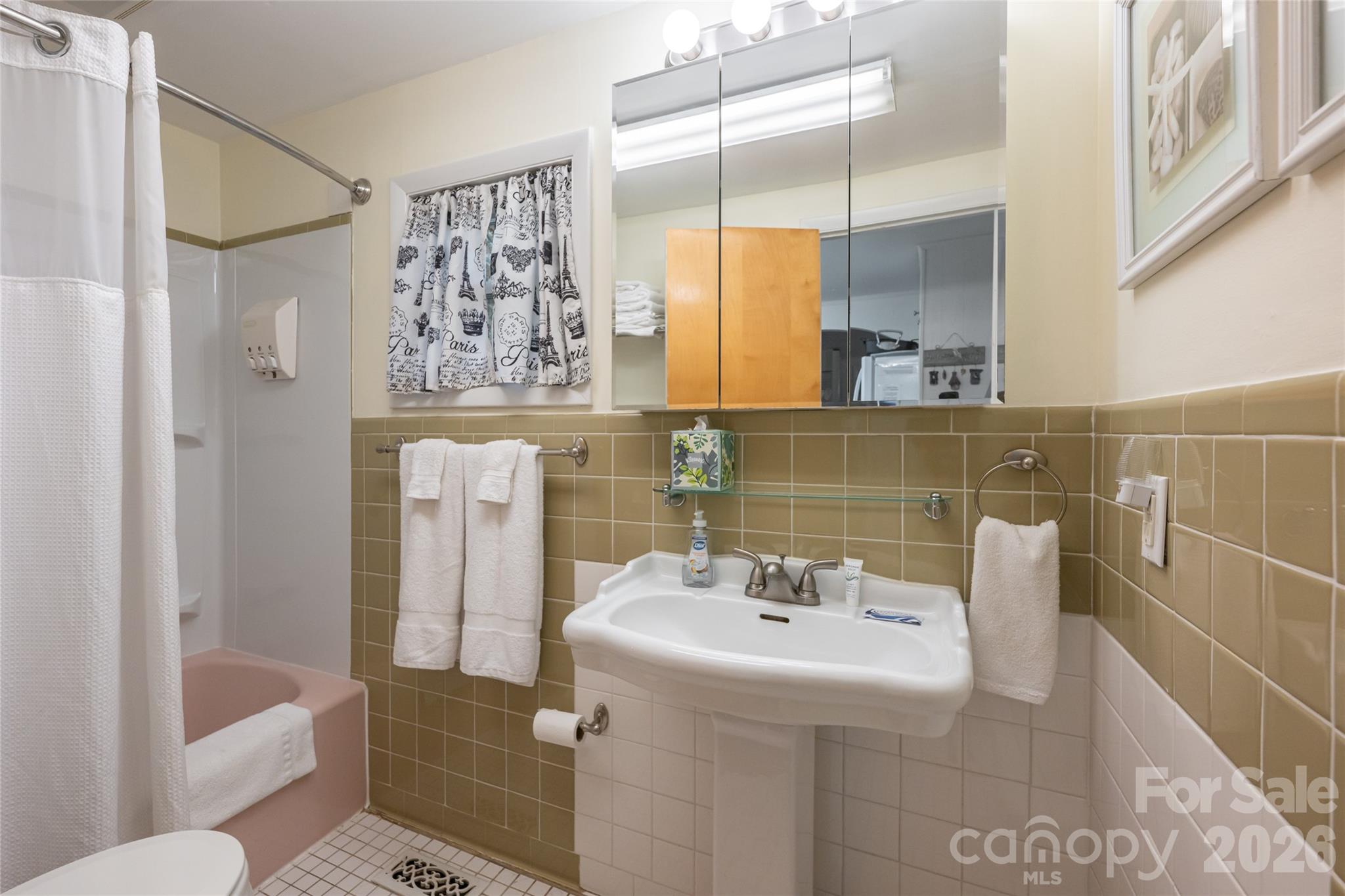 8 North Delano Road Asheville, NC 28805 - Photo 20 of 35 Gallery Image 20