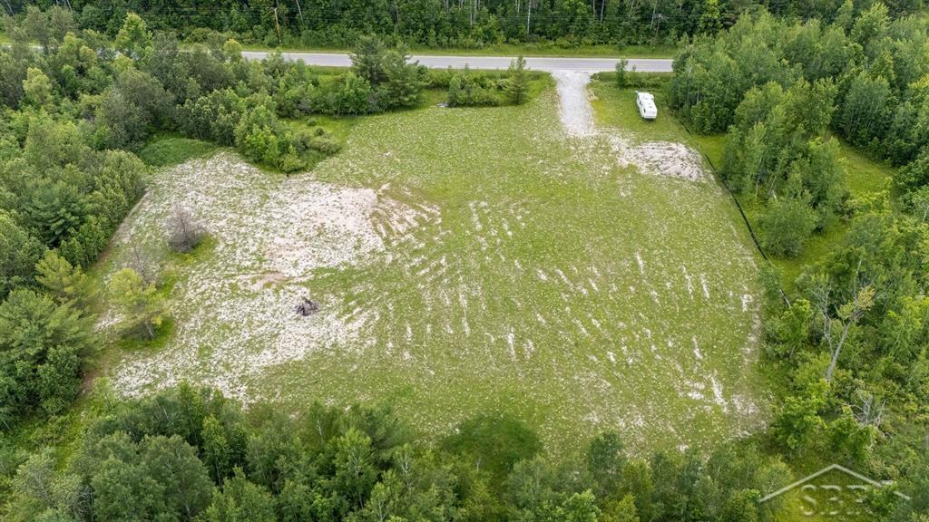 3428 3 Rivers Road Gladwin, MI 48624 - Photo 25 of 28