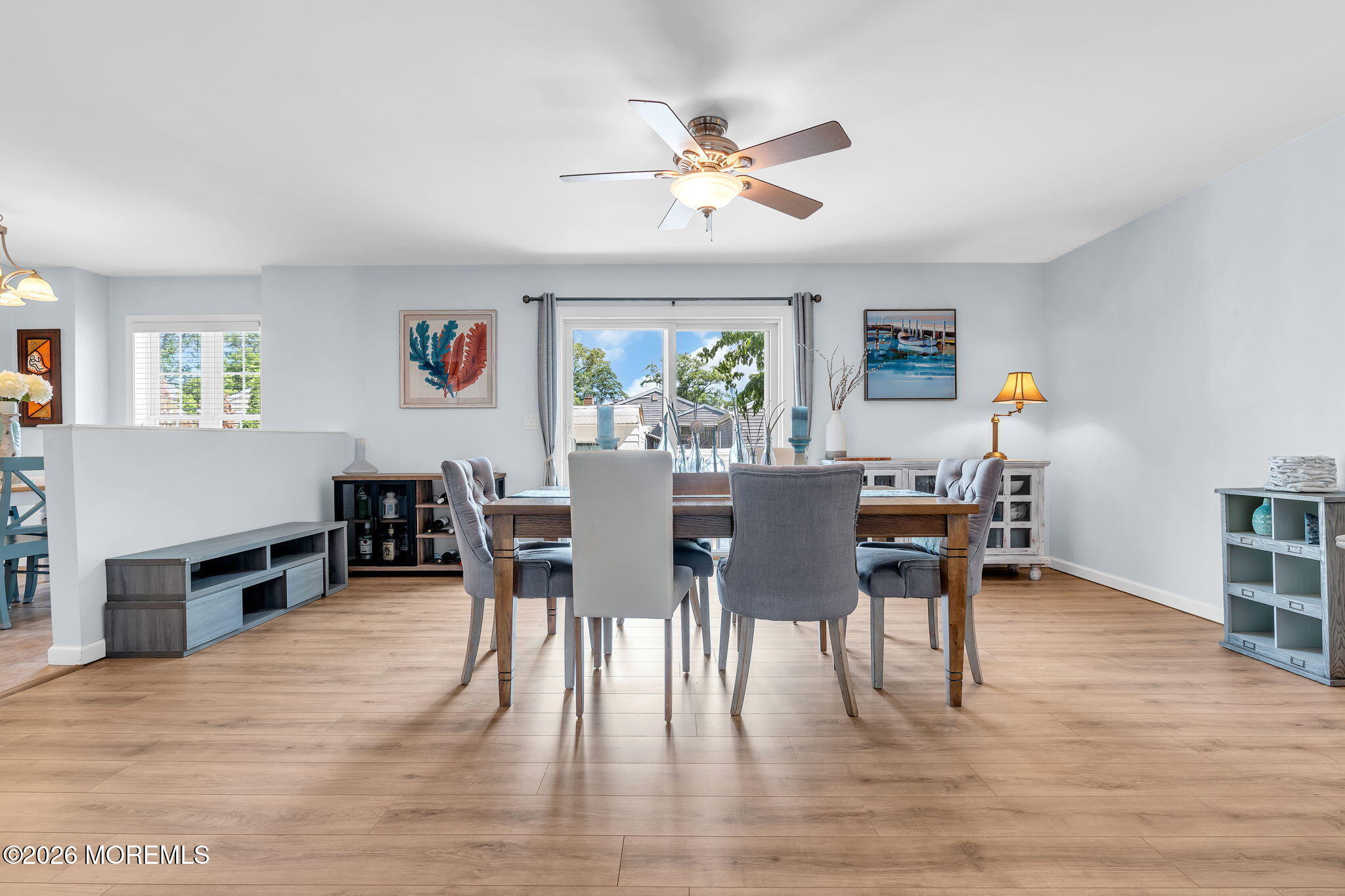 478 Augustus Road Brick, NJ 08723 - Photo 23 of 108 25-web-or-mls-DSC05970