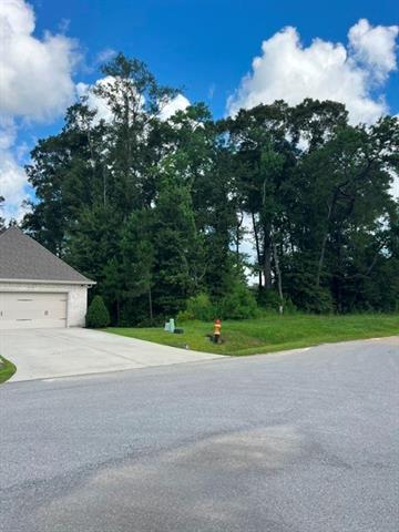 2069 Begue Lane Covington, LA 70433 - Photo 5 of 5