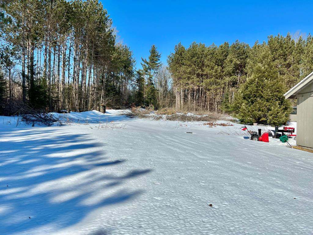 1911 Guide Board Road Schuyler Falls, NY 12985 - Photo 25 of 27 Gallery Image 25