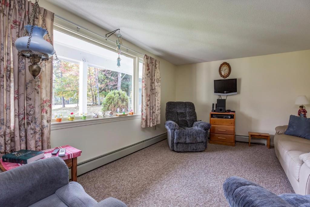 187 Burnham Road Gorham, ME 04038 - Photo 14 of 35 Photo