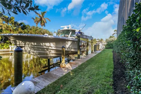 a view of a fireplace with a outdoor space