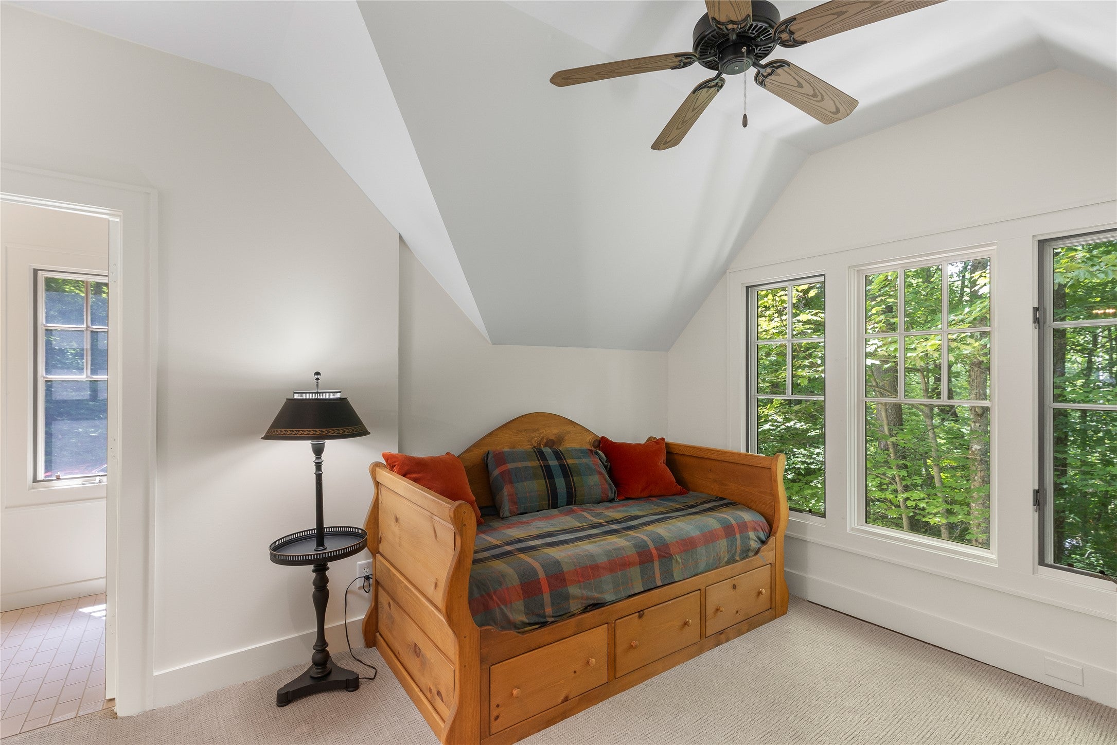 2147 Bowery Road Highlands, NC 28741 - Photo 88 of 98 Gallery Image 88