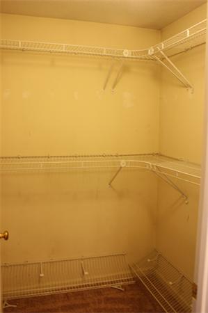 115 Stone Ridge Road, Unit 115 Franklin, MA 02038 - Photo 18 of 29 Gallery Image 18