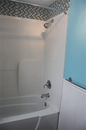 115 Stone Ridge Road, Unit 115 Franklin, MA 02038 - Photo 23 of 29 Gallery Image 23
