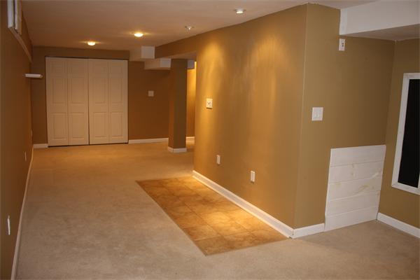 115 Stone Ridge Road, Unit 115 Franklin, MA 02038 - Photo 24 of 29 Gallery Image 24