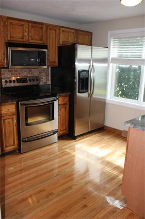 115 Stone Ridge Road, Unit 115 Franklin, MA 02038 - Photo 3 of 29 Gallery Image 3
