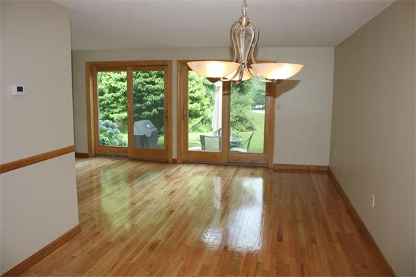 115 Stone Ridge Road, Unit 115 Franklin, MA 02038 - Photo 4 of 29 Gallery Image 4