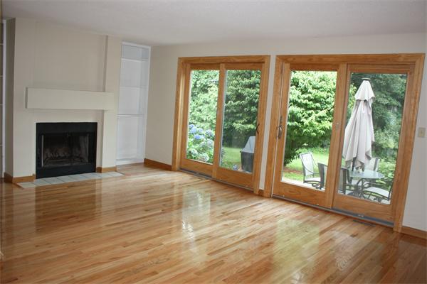115 Stone Ridge Road, Unit 115 Franklin, MA 02038 - Photo 5 of 29 Gallery Image 5