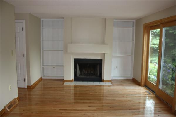 115 Stone Ridge Road, Unit 115 Franklin, MA 02038 - Photo 6 of 29 Gallery Image 6
