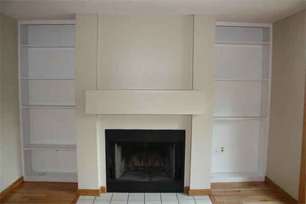 115 Stone Ridge Road, Unit 115 Franklin, MA 02038 - Photo 7 of 29 Gallery Image 7