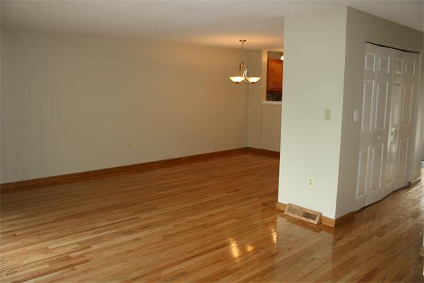115 Stone Ridge Road, Unit 115 Franklin, MA 02038 - Photo 8 of 29 Gallery Image 8