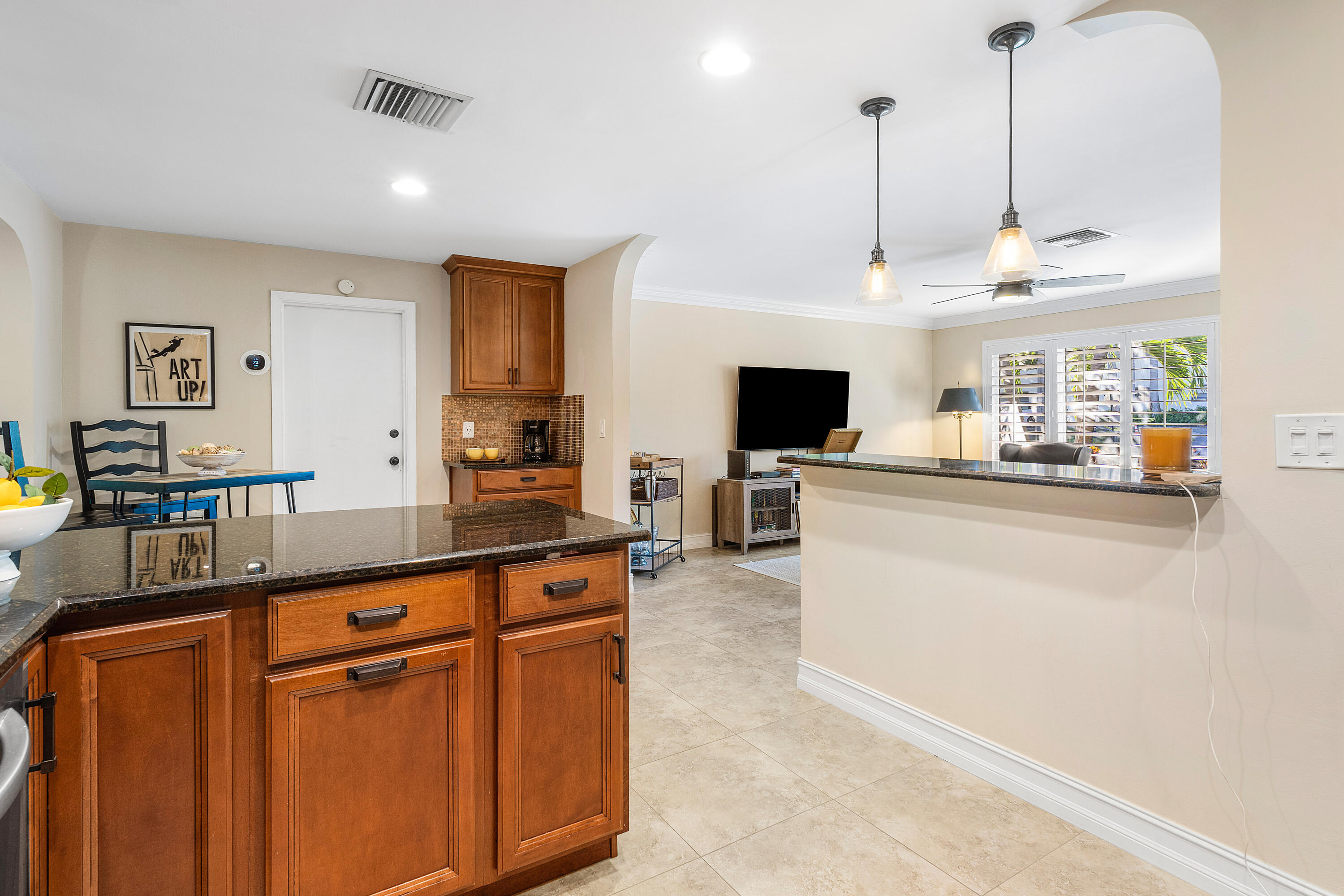 770 Northwest 3rd Avenue Boca Raton, FL 33432 - Photo 11 of 45 Kitchen