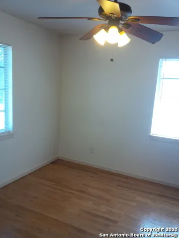 $745 | 805 Eleanor Avenue, Unit A, San Antonio, TX 78209