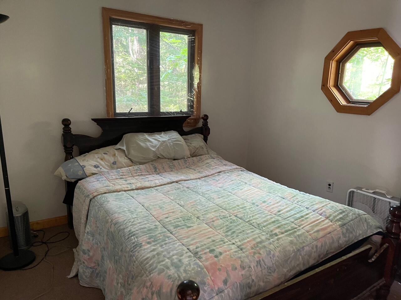 88 Hewes Road Levant, ME 04456 - Photo 15 of 19 16
